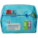 Always - Ultra Normal - Maandverband - 16 Stuks