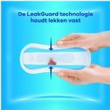 Always Maandverband Ultra Long 14 stuks