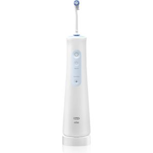 Oral B Aquacare 4 Monddouche 1 st