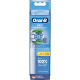 Oral-B Aufsteckbürsten Pro Precision Clean 10er