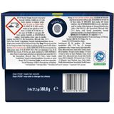 Dash - Platinum Pods - Wasmiddel Capsules - Gekleurde Was - 14 Wasbeurten