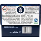 Dash Wascapsules Platinum Pods+ Kleur 4x 14 stuks