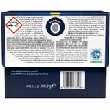 Dash Platinum - Wasmiddel Capsules - Witte en Gekleurde Was - 14 Wasbeurten