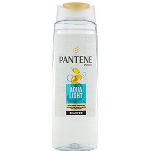 Pantene Ch Aqualight 250 ml