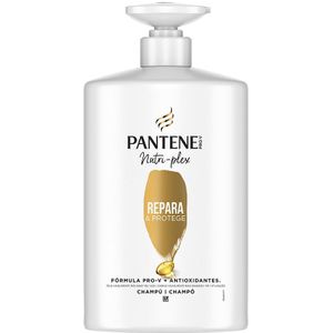 REPAIR & PROTECT shampoo 1000 ml