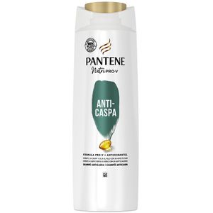 ANTI-DANDRUFF shampoo 675 ml