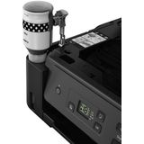 Dreft - Platinum - Vaatwascapsules - 75 Afwasbeurten