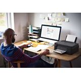 Dreft - Platinum - Vaatwascapsules - 75 Afwasbeurten