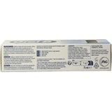 Oral-B Tandpasta 3DWhite Advanced Express Whitening Fresh Glow 75 ml