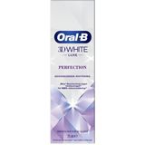 Oral-B Tandpasta 3DWhite Advanced Luxe Perfection 75 ml