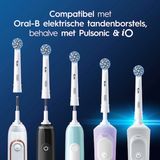 Oral-B PRO Sensitive Clean - Opzetborstels - 6 stuks
