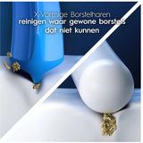 Oral-B Opzetborstels Pro Sensitive Clean 2 stuks