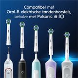 6x Oral-B Opzetborstels Pro Precision Clean 6 stuks