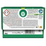 Ariel - All In 1 Pods - Original - 10 Wasbeurten