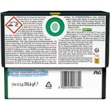 Ariel All in 1 Pods Revita Black - 4 x 12 pods