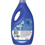 Dash - Vloeibaar Wasmiddel - Kleur - 4 x 51 Wasbeurten Voordeelverpakking