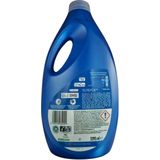 Dash - Vloeibaar Wasmiddel - Wit - 51 Wasbeurten - 2295ml