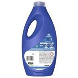 Dash - Vloeibaar Wasmiddel - Original - Kleurloos - 1.5 L