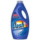 Dash - Vloeibaar Wasmiddel - Original - Kleurloos - 1.5 L
