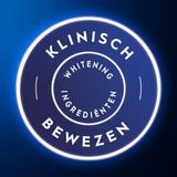 Oral-B 3D White Luxe Perfection - Tandpasta - 4x100ml - verpakt in gerecycleerd karton