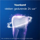 Oral-B 3D White Luxe Perfection - Tandpasta - 4x100ml - verpakt in gerecycleerd karton