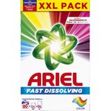 Ariel - Waspoeder Color - 3,3 kg - 60 Wasbeurten