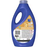 Dash - Vloeibaar Wasmiddel - Amber & Orchidee - 26 Wasbeurten - 1170 ml