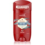 Old Spice - Deep Sea - Deo Stick - 85 ml - Deodorant