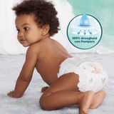 Pampers® Windeln Harmonie™ Größe Gr.6 (13+ kg) für Kids und Teens, 144 St.