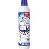 Antikal Gel Original 750 ml