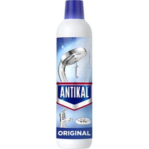 Antikal Gel Original 750 ml