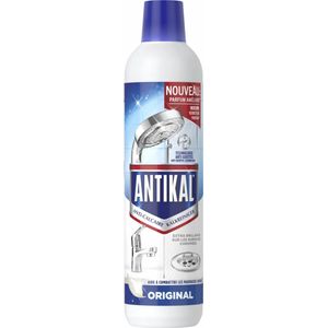 Antikal Gel Original 750 ml
