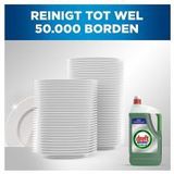 Dreft Professional Original Afwasmiddel - 5 l