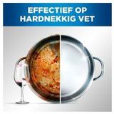 Dreft Professional Original Afwasmiddel - 5 l