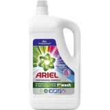 Ariel Wasmiddel Vloeibaar Professional Color 4,95 Liter (110 Wasbeurten)