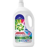 ARIEL - Wasmiddel Professional Vloeibaar Color - 4.05 Liter - 90 Scoops