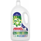 ARIEL - Wasmiddel Professional Vloeibaar Color - 4.05 Liter - 90 Scoops