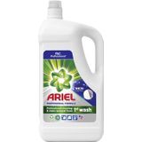 Ariel - Vloeibaar Wasmiddel Regular - 110 Wasbeurten - 4.95 Liter