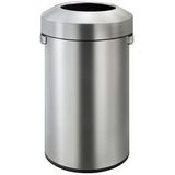 Ariel - Vloeibaar Wasmiddel Regular - 110 Wasbeurten - 4.95 Liter