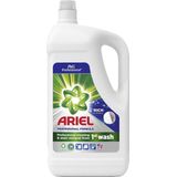 Ariel - Vloeibaar Wasmiddel Regular - 110 Wasbeurten - 4.95 Liter