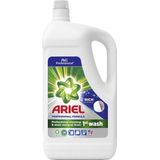 Ariel wasmiddel vloeibaar Professional Regular 4,95 liter (110 wasbeurten)
