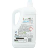 Ariel - Professional - Vloeibaar Wasmiddel - Regular - 270 wasbeurten - 12,15L