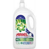 Ariel - Professional - Vloeibaar Wasmiddel - Regular - 270 wasbeurten - 12,15L