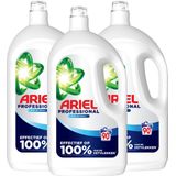 Ariel - Professional - Vloeibaar Wasmiddel - Regular - 270 wasbeurten - 12,15L
