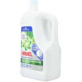 Ariel - Proffesional - Vloeibaar Wasmiddel - Regular - 90 wasbeurten - 4,05L