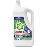 Ariel - Proffesional - Vloeibaar Wasmiddel - Regular - 90 wasbeurten - 4,05L