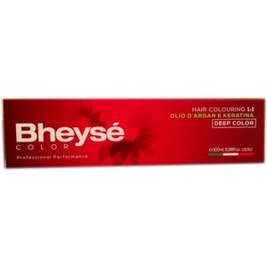 Coloration ialo blond tres clair sable 931s 100ml-h.zone