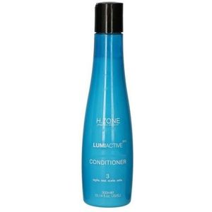 H.Zone Lumi Active Conditioner 300ml