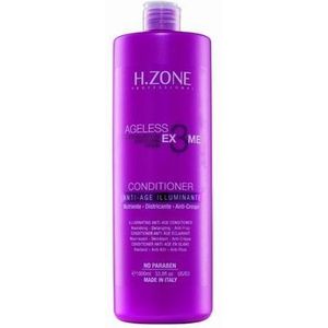 H.Zone Ageless Anti Age Conditioner