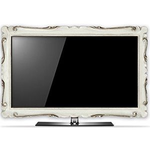 iDesign - TV Frame - 26 inch - Forex - Meerkleurig